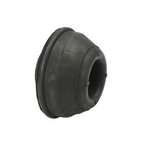 Rolamento, braço de controlo transversal FAG 829 0087 10