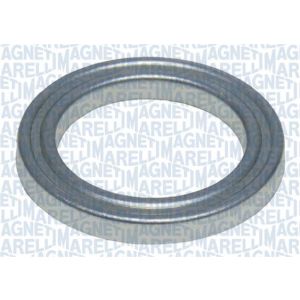 Jousijalkalaakeri  MAGNETI MARELLI 030607010797