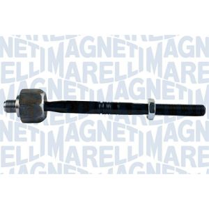 Spurstange MAGNETI MARELLI 301191600930