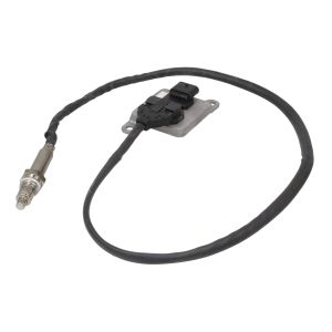 Sensor de NOx, conversor catalítico de NOx VITESCO A2C9518230077