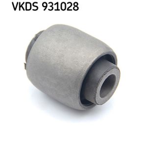 Suporte/rolamento da suspensão da roda SKF VKDS 931028