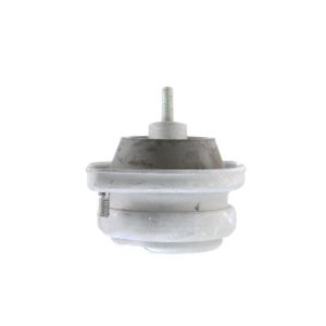 Rolamento, motor VAICO V20-1035