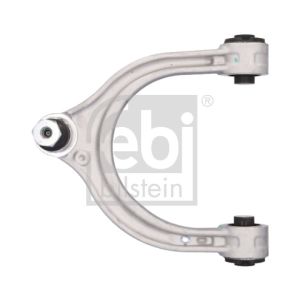 Pyöränripustus FEBI BILSTEIN 1001356