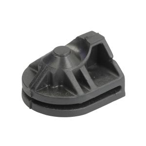Sitzelement BPART BO0203041