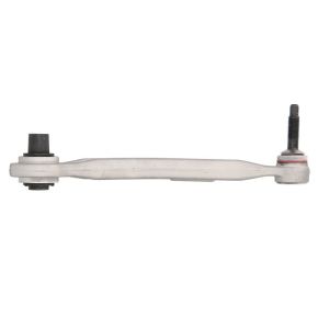 Brazo de control, suspensión de ruedas TRW JTC965 Hinterachse, rechts, hinten