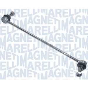Haste/braço, estabilizador MAGNETI MARELLI 301191625380
