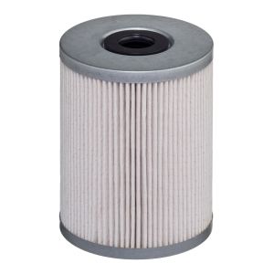 Filtro de combustível HENGST E828KP D735
