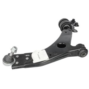 Suspensão da roda TRW JTC1244