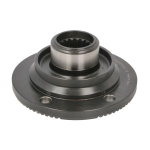 Flansch, Differential C.E.I 197.130