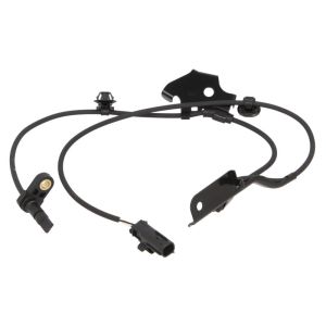 Sensor, revoluciones de la rueda DELPHI SS21365-12B1