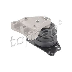 Rolamento, motor HANS PRIES 113 305