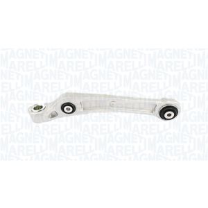 Suspensão da roda MAGNETI MARELLI 301181411690
