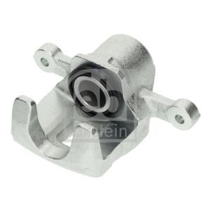Bremssattel FEBI BILSTEIN 198543