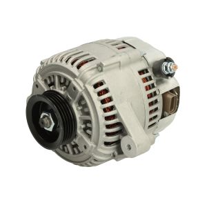 Driefasige generator STARDAX STX101660