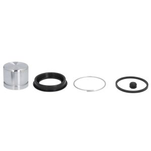 Reparatursatz, Bremssattel QUICK BRAKE 114-5547