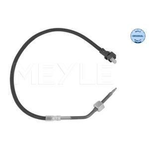 Abgastemperatursensor MEYLE 014 800 0199