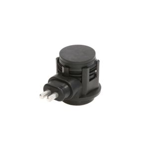 Pedalwegsensor, Bremspedal AKUSAN DAF-SE-007