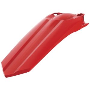 Aile arrière CEMOTO 8554100007 CEM