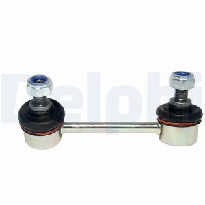 Stange/Strebe, Stabilisator DELPHI TC1554