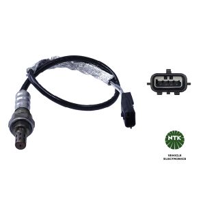 Sonda lambda NTK 90185