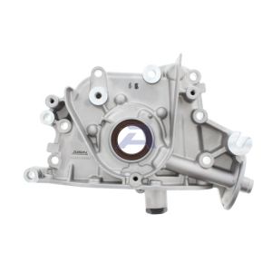 Bomba de aceite AISIN OPY-908