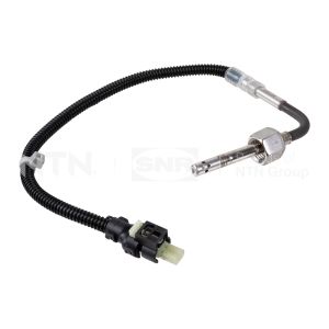 Abgastemperatursensor SNR EGT151.39