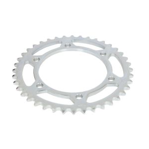 Roda dentada, corrente JT R498,40