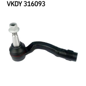 Rótula de dirección SKF VKDY 316093