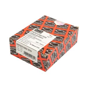 Kiertokangen laakeri  ENGITECH ENT071302 STD
