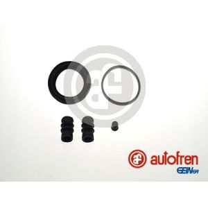 Reparatieset, remklauw AUTOFREN SEINSA D4-2937