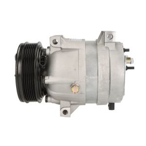 Klimakompressor MAHLE ACP 65 000S