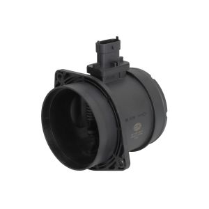 Medidor de caudal de ar HELLA 8ET358 166-611