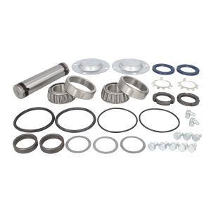 Cuscinetto, manubrio S-TR STR-120571