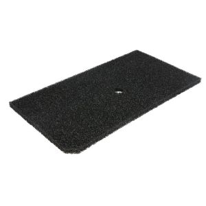 Innenraumluftfilter FLEETGUARD AF56000