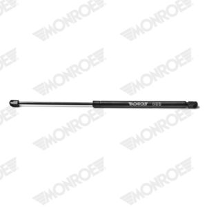 Gasfeder, Kofferraumdeckel MONROE ML5849