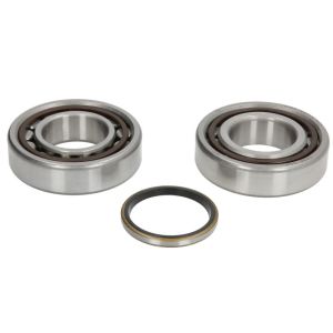 Kit de reparação, cambota HOT RODS K068 HR