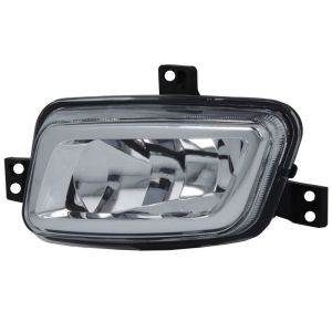 Luz de nevoeiro DEPO 231-2022L-UE