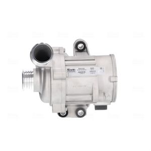 Pompe à eau NISSENS 832142