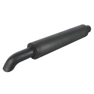 Einddemper 4MAX 0219-20-4136A