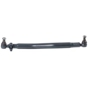 Spurstange FEBI BILSTEIN 39463