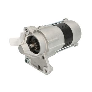Motor de arranque PULSAR ROTATING ELECTRICS PSR20037