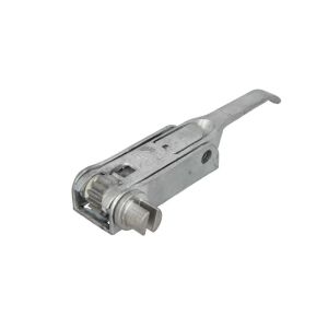 Tendeur de bâche CARGOPARTS E006/L