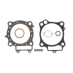 Junta, motor completo superior WINDEROSA W810276