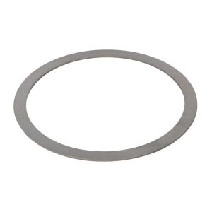 Differentialteil ZF 0730110479ZF
