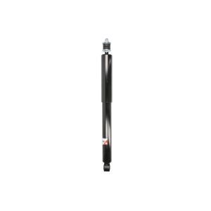 Ammortizzatore MAGNUM TECHNOLOGY M0177