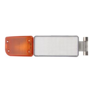 Blinkleuchte TRUCKLIGHT CL-MA002R Rechts