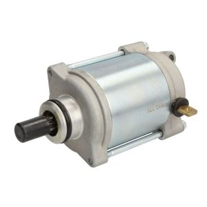 Startmotor ARROWHEAD SMU0537