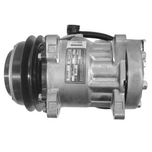 Compressor, ar condicionado AIRSTAL 10-5282