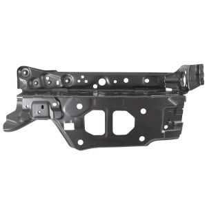Elemento, cinto frontal BLIC 6502-08-6745206P