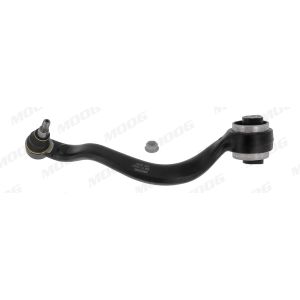 Bras de suspension MOOG BM-TC-14924